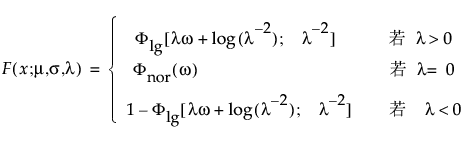 Equation shown here