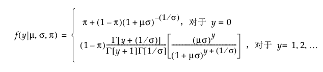 Equation shown here