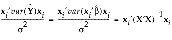 Equation shown here