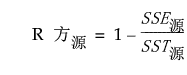 Equation shown here