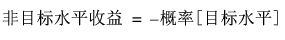 Equation shown here
