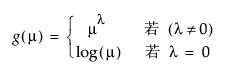 Equation shown here