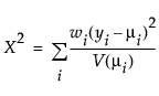 Equation shown here