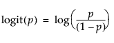 Equation shown here Equation shown here