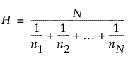 Equation shown here