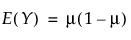 Equation shown here