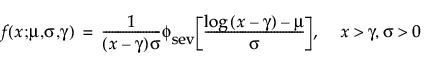Equation shown here