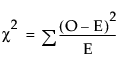 Equation shown here Equation shown here