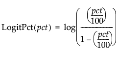 Equation shown here Equation shown here