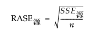 Equation shown here