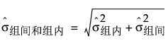 Equation shown here
