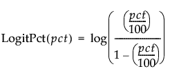Equation shown here Equation shown here
