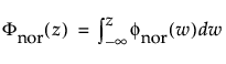 Equation shown here
