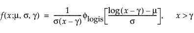 Equation shown here