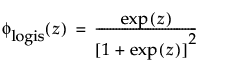 Equation shown here
