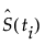 Equation shown here