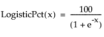 Equation shown here Equation shown here