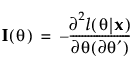 Equation shown here