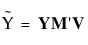 Equation shown here
