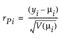 Equation shown here