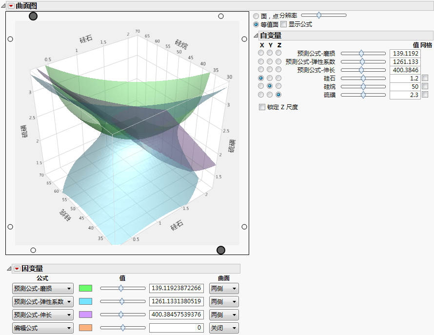 Image shown here Image shown here