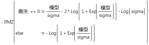 Image shown here Image shown here