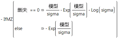 Image shown here Image shown here