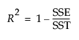 Equation shown here