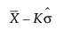 Equation shown here