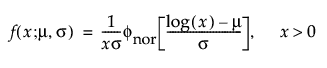 Equation shown here Equation shown here