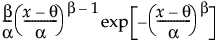 Equation shown here