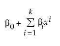 Equation shown here