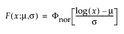 Equation shown here Equation shown here