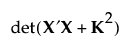 Equation shown here