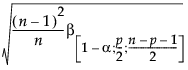 Equation shown here Equation shown here