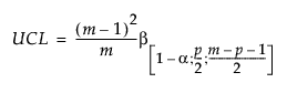 Equation shown here Equation shown here