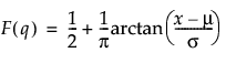 Equation shown here