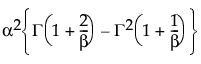 Equation shown here