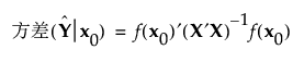 Equation shown here