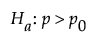 Equation shown here