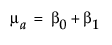 Equation shown here Equation shown here