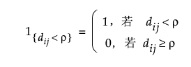 Equation shown here Equation shown here