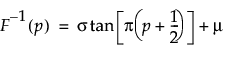 Equation shown here
