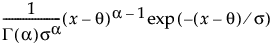 Equation shown here