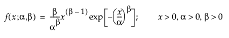 Equation shown here Equation shown here