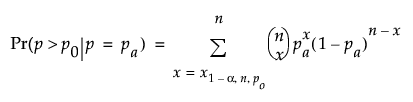 Equation shown here