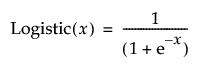 Equation shown here