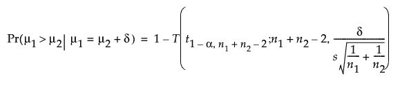 Equation shown here