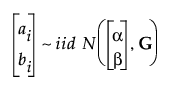 Equation shown here