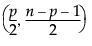 Equation shown here